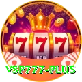 vsp777 Live Casino Prime