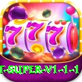 Vxv Bet Super v1.1.1