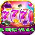 WC99 Game King v5.6.3