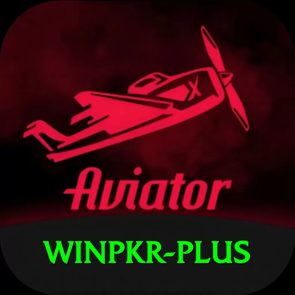 winpkr Earn Master v3.8.0 - 2