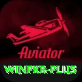 winpkr Earn Master v3.8.0