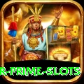winpkr Prime Slots
