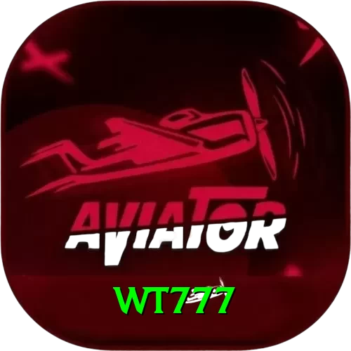 wt777 Champion Latest v3.9.4 - 2