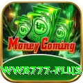 wwb777 APK Elite v4.1.3