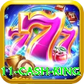 x111 Cash King