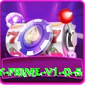 X111 Money Prime v1.0.5