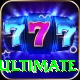 x44 - Slots Ultimate