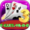 X666 Jackpot Elite v5.0.0
