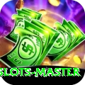 X777 Game - Slots Master