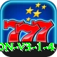 XP786 Earn Champion v3.1.4