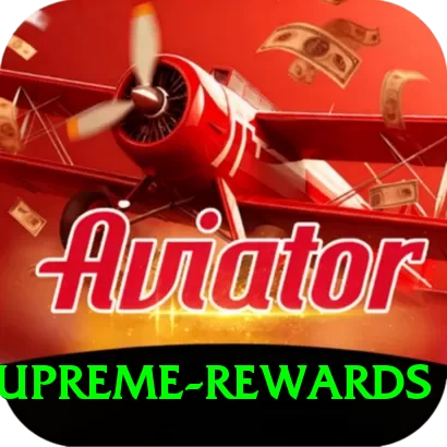 y888 Supreme Rewards - 2