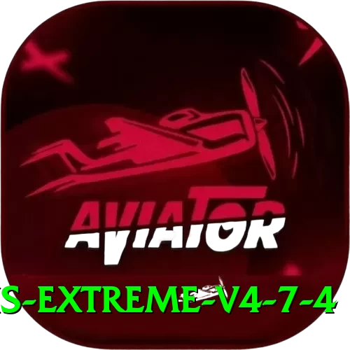 Ybets Bonus Extreme v4.7.4 - 2