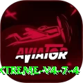 Ybets Bonus Extreme v4.7.4