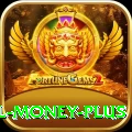 Yes008 Game - Real Money Plus