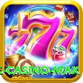 z777 Live Casino Max