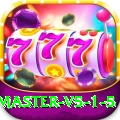 ZK77 Earn Master v5.1.5