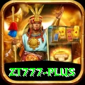 zt777 Slots Master v3.5.2