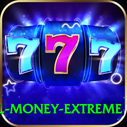 zt777 - Real Money Extreme - 2