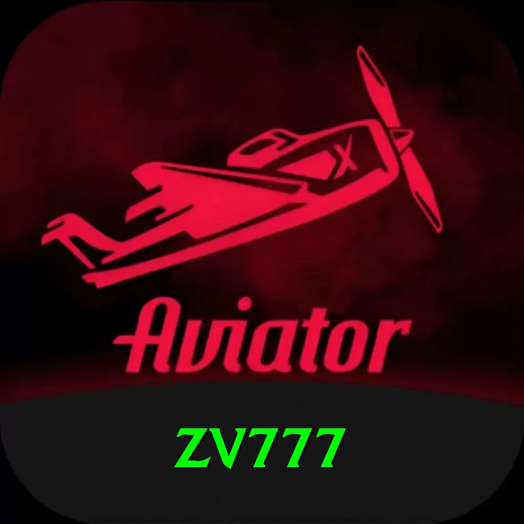 zv777 Live Mega v1.4.9 - 2