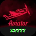 zv777 Live Mega v1.4.9